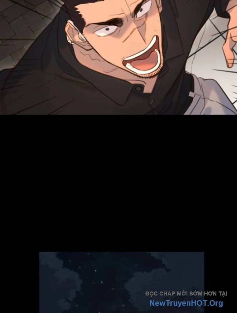 page_78