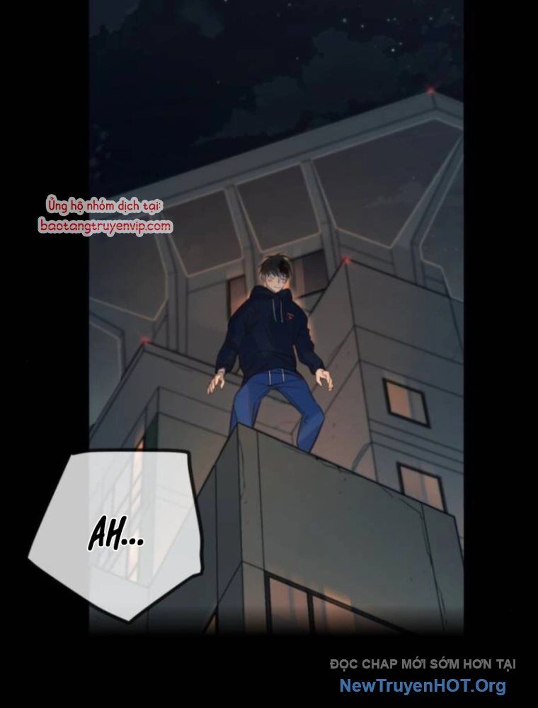 page_79