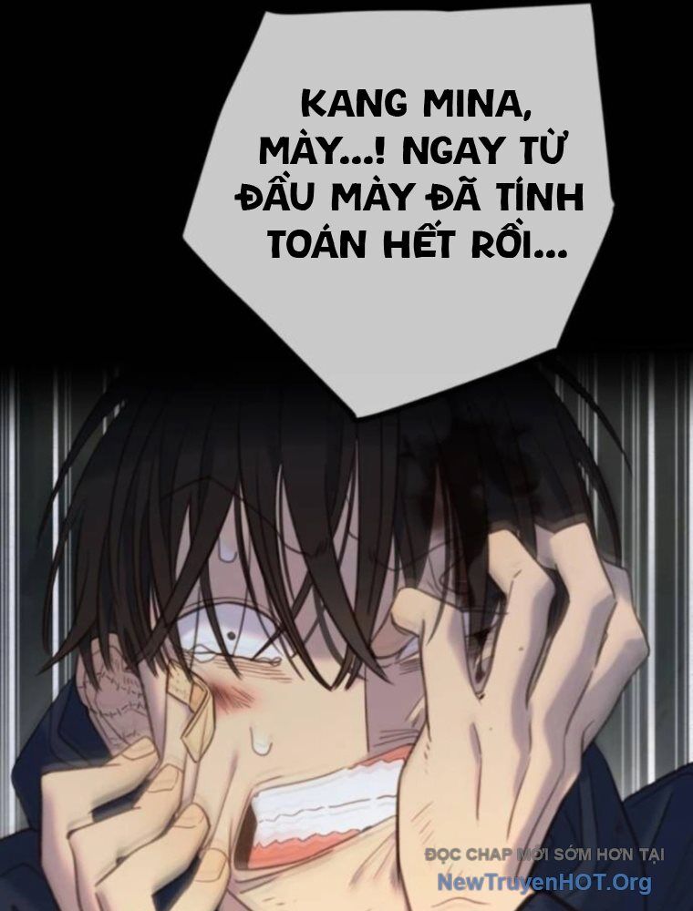 page_80