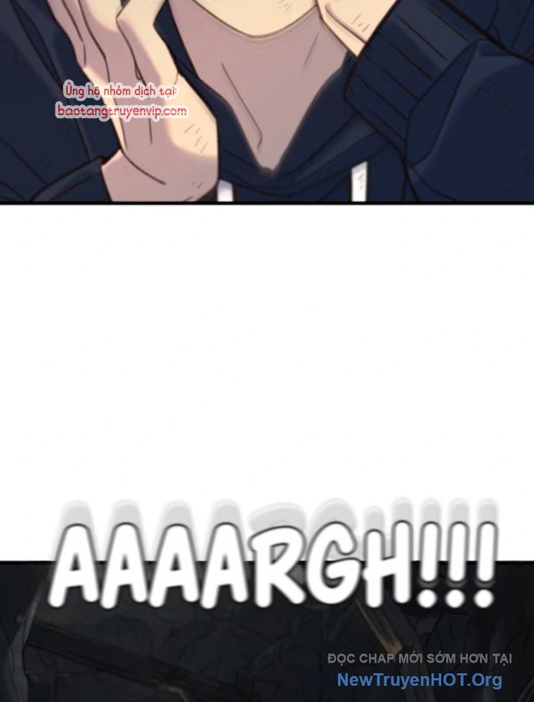 page_81