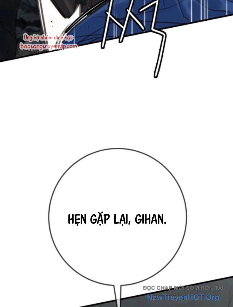 page_83