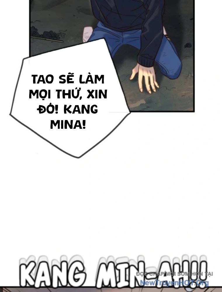 page_89