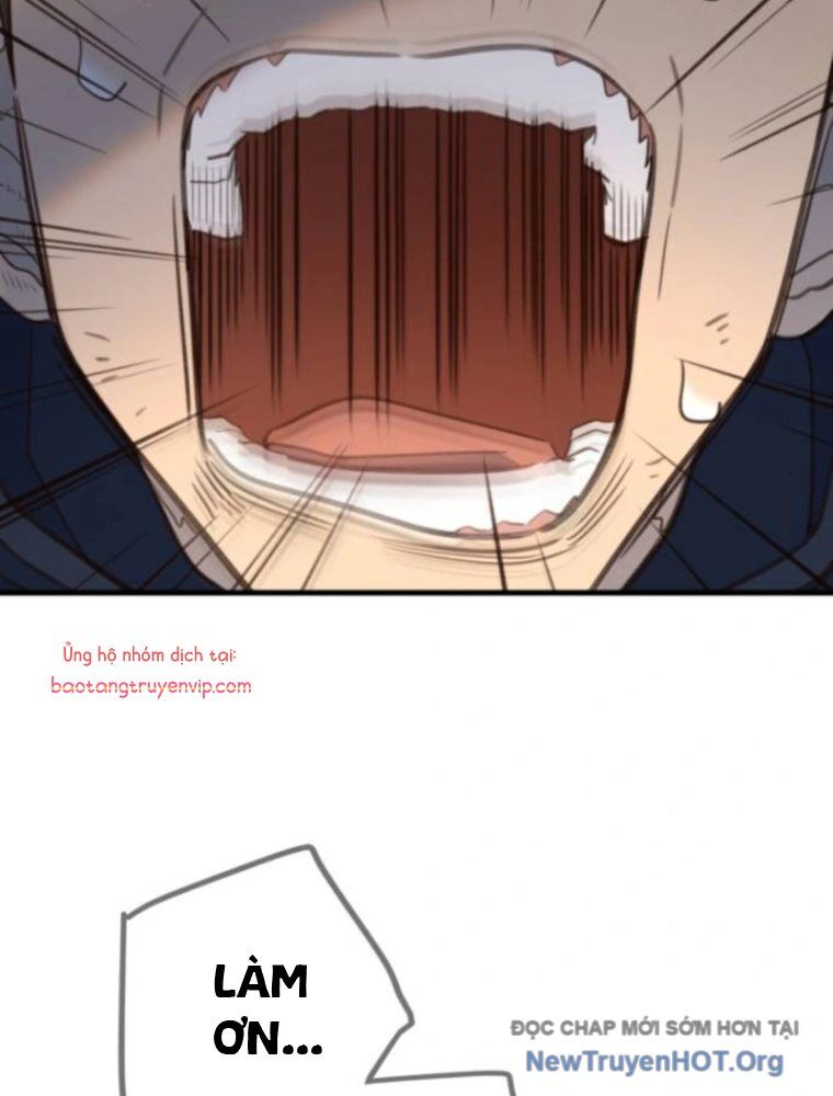page_90