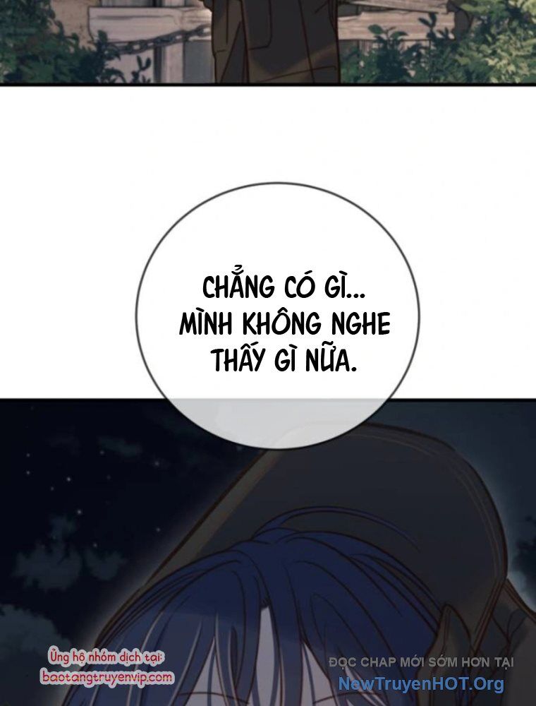 page_93