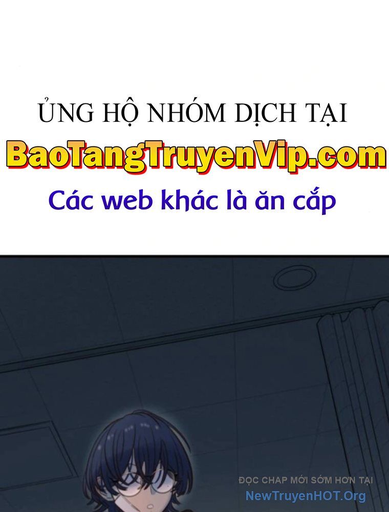 page_97