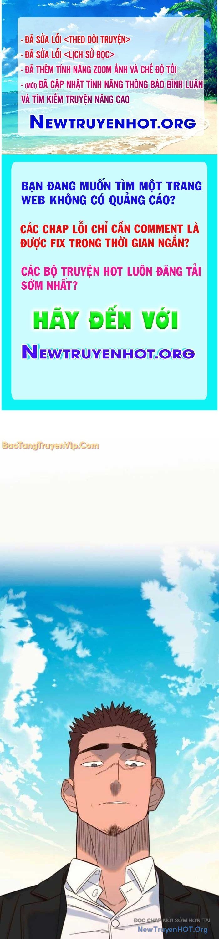 page_0