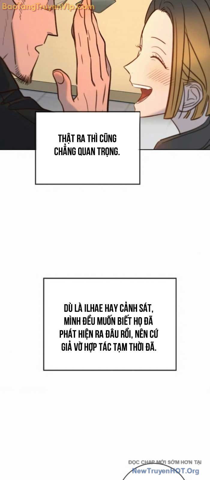page_33