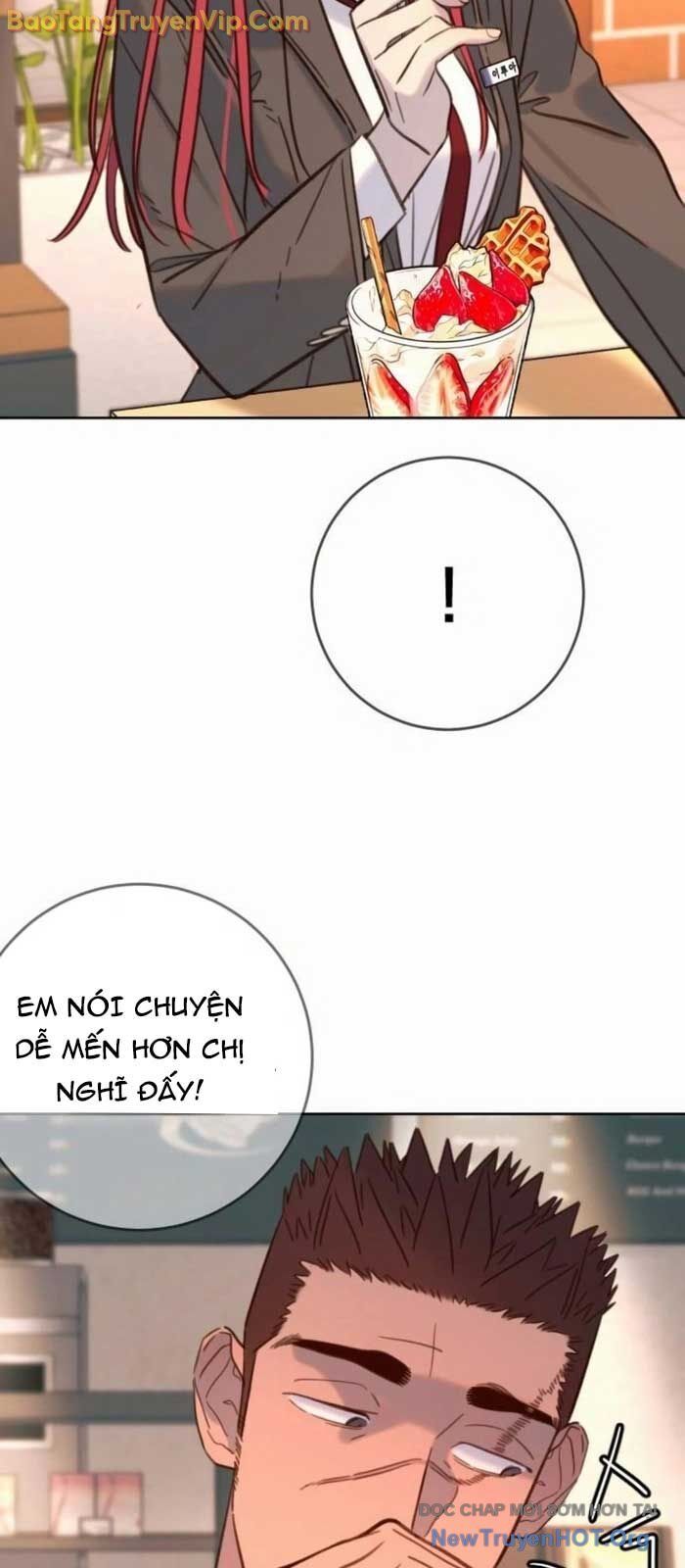 page_38
