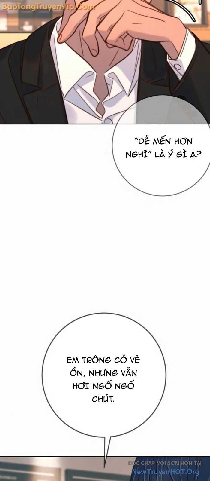 page_39