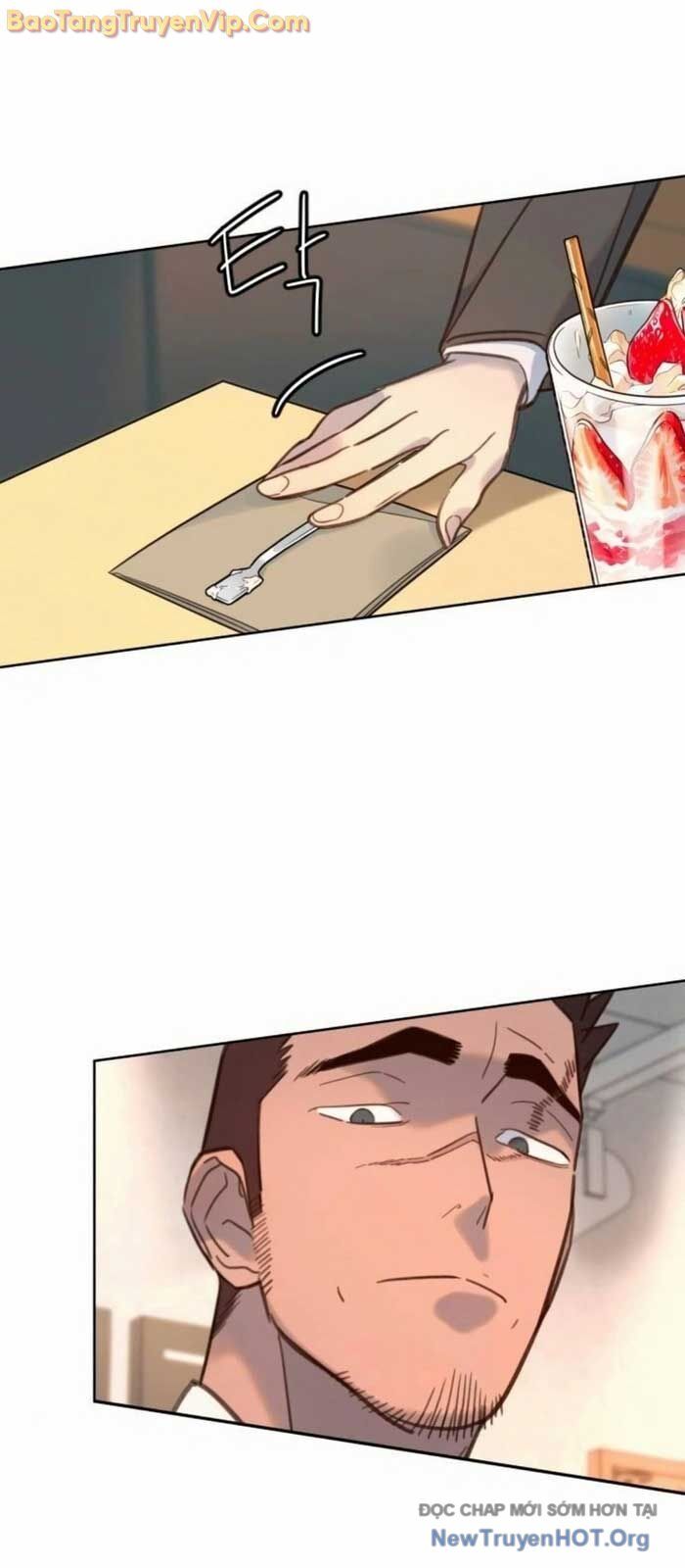 page_42