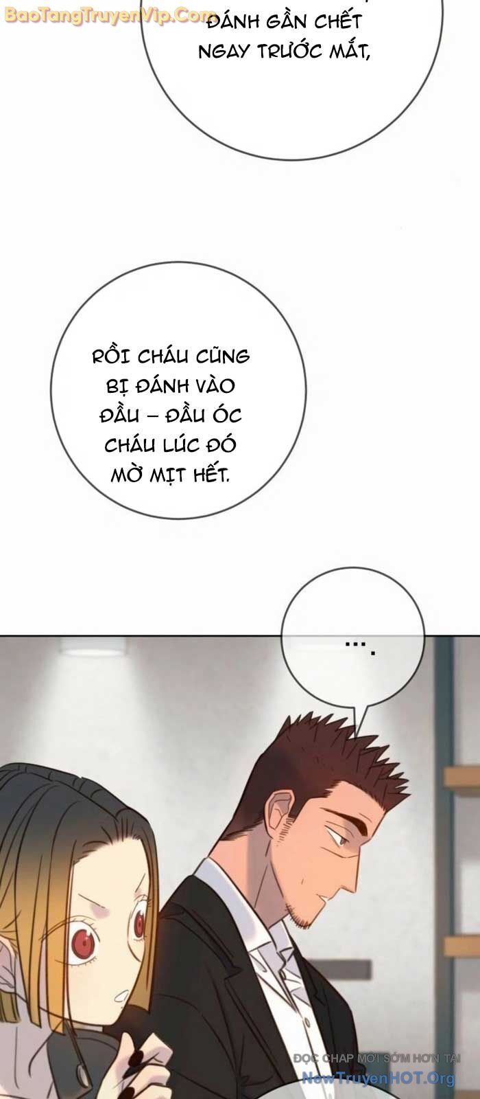 page_47