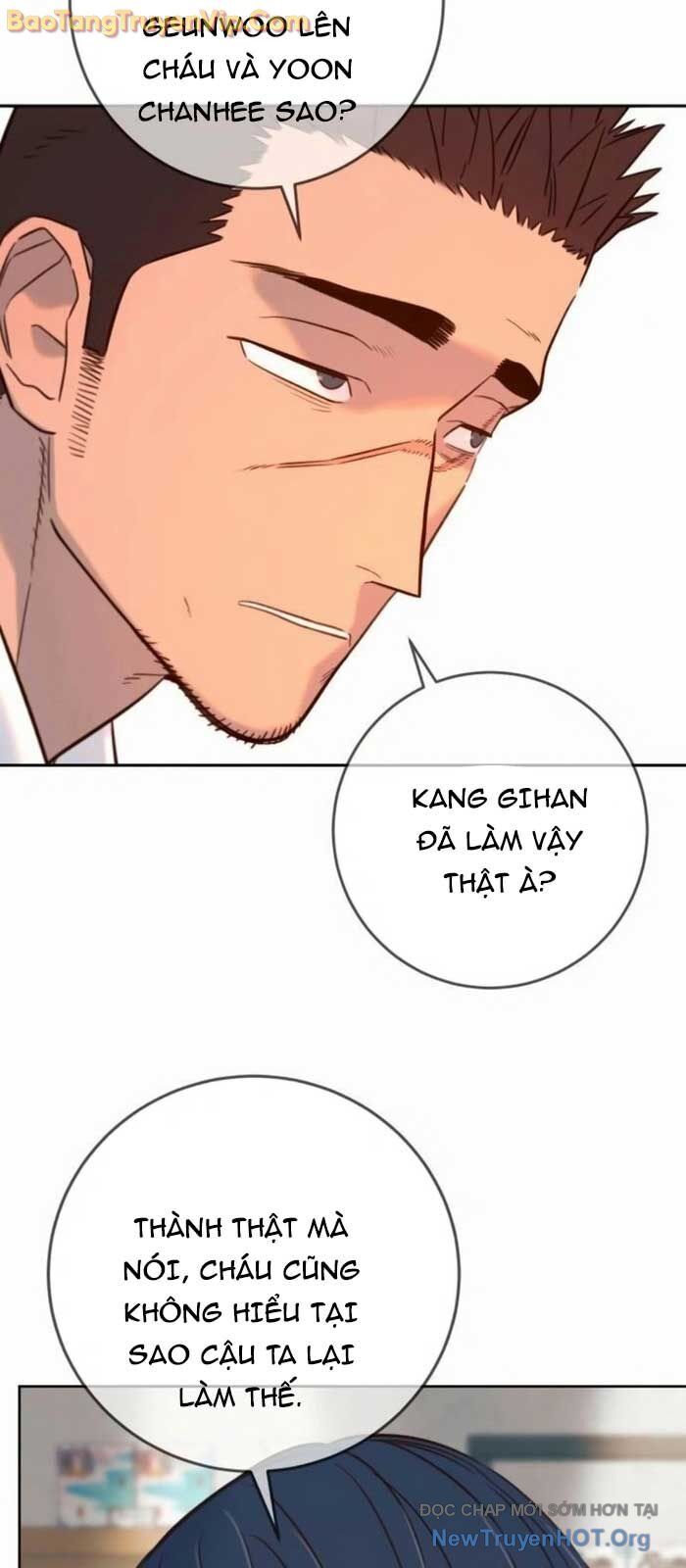 page_50