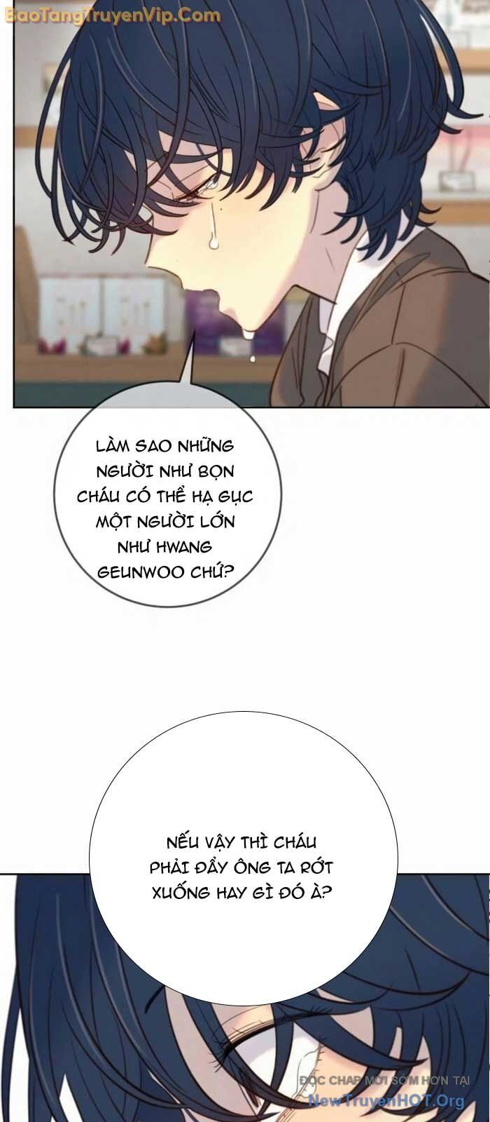 page_51