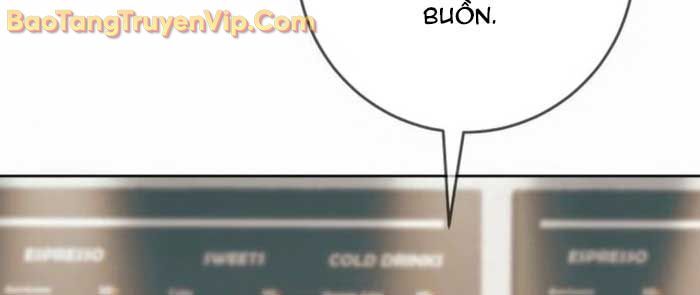 page_55