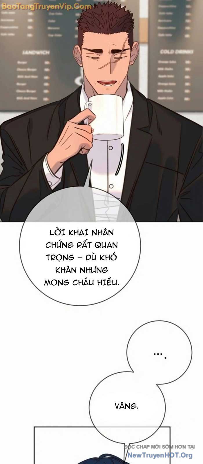 page_56