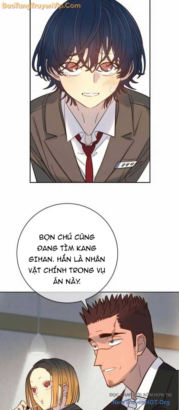 page_57