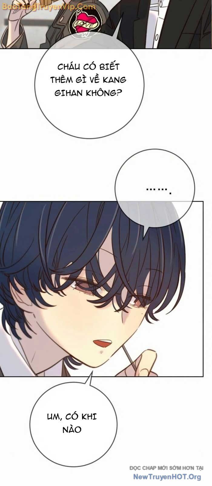 page_58