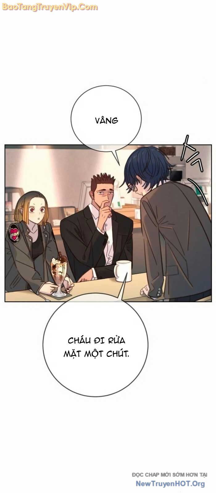 page_61