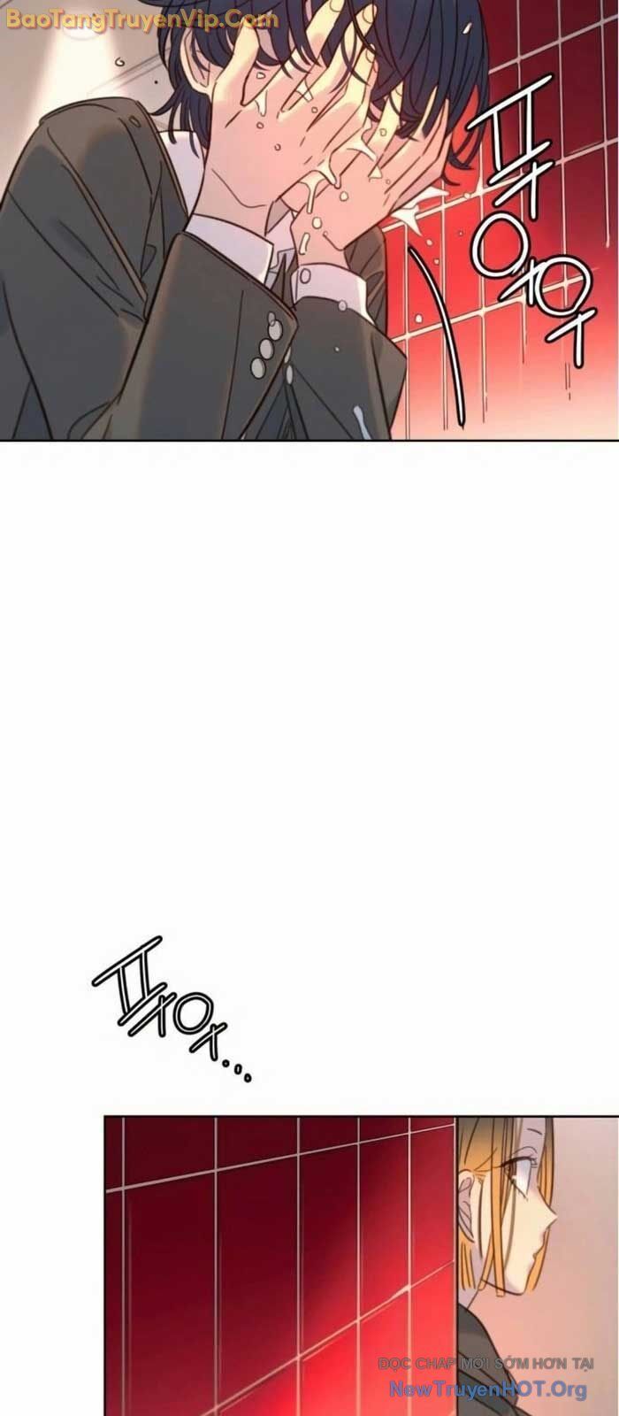 page_63