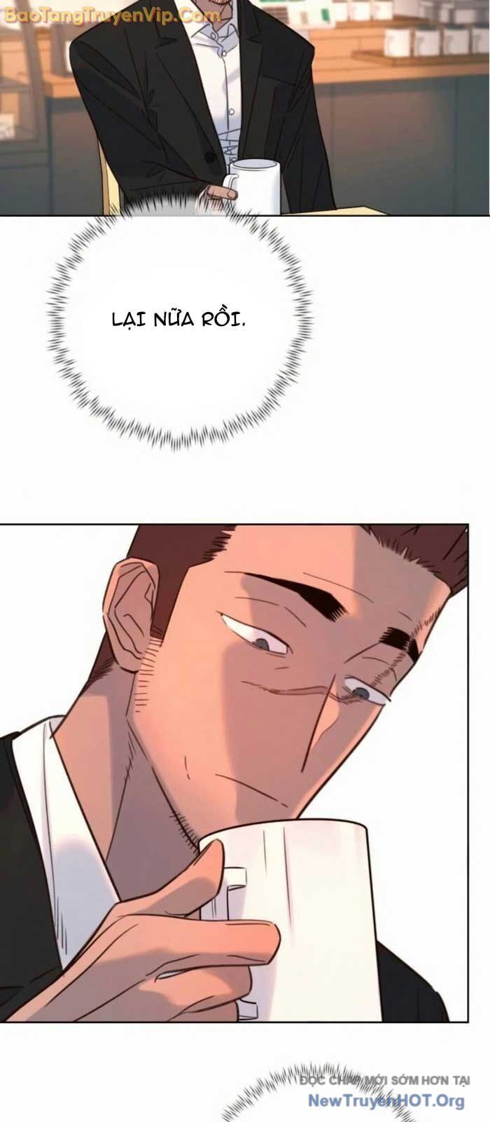 page_66