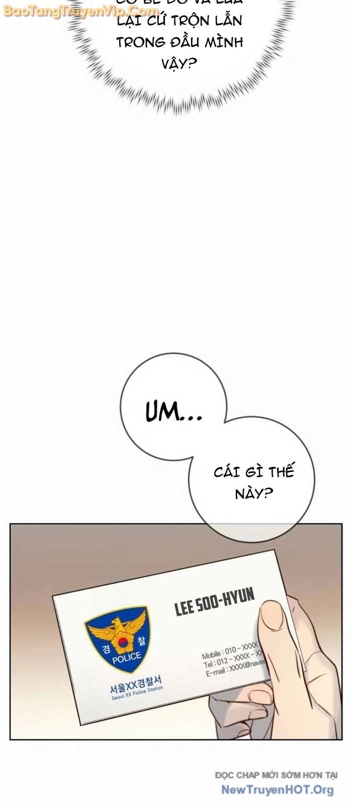 page_68