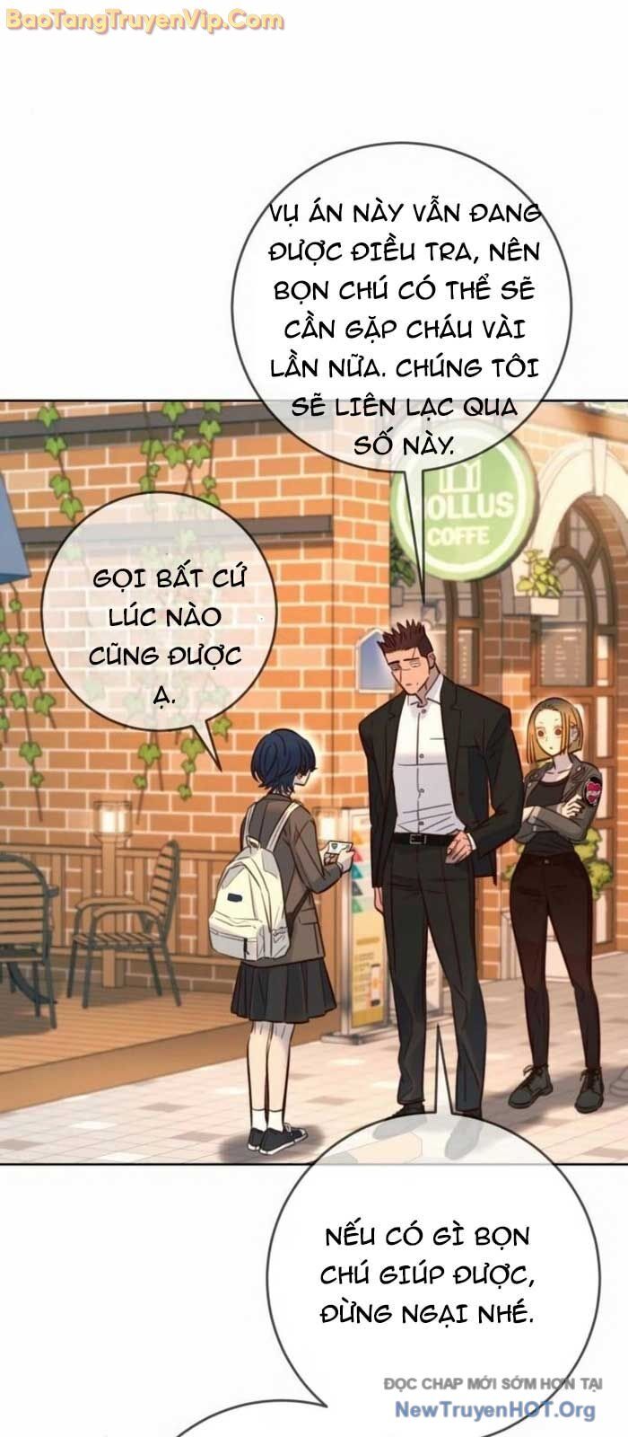 page_69