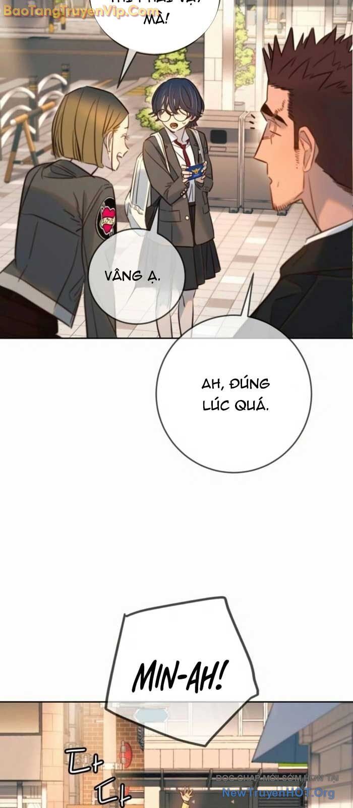 page_71