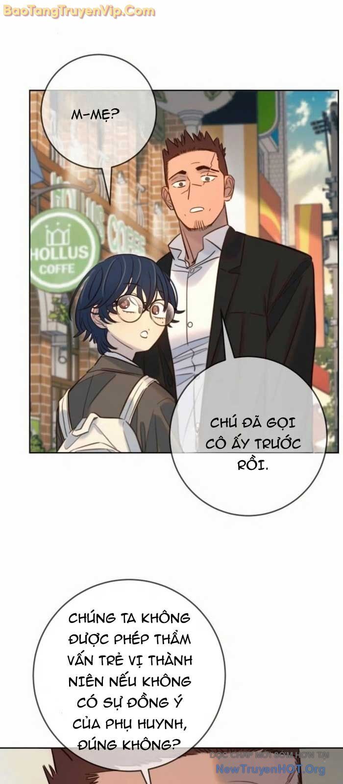 page_73