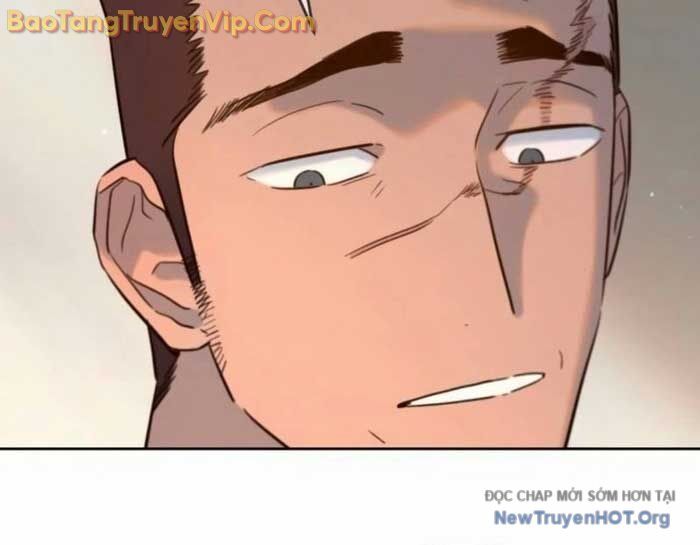 page_74