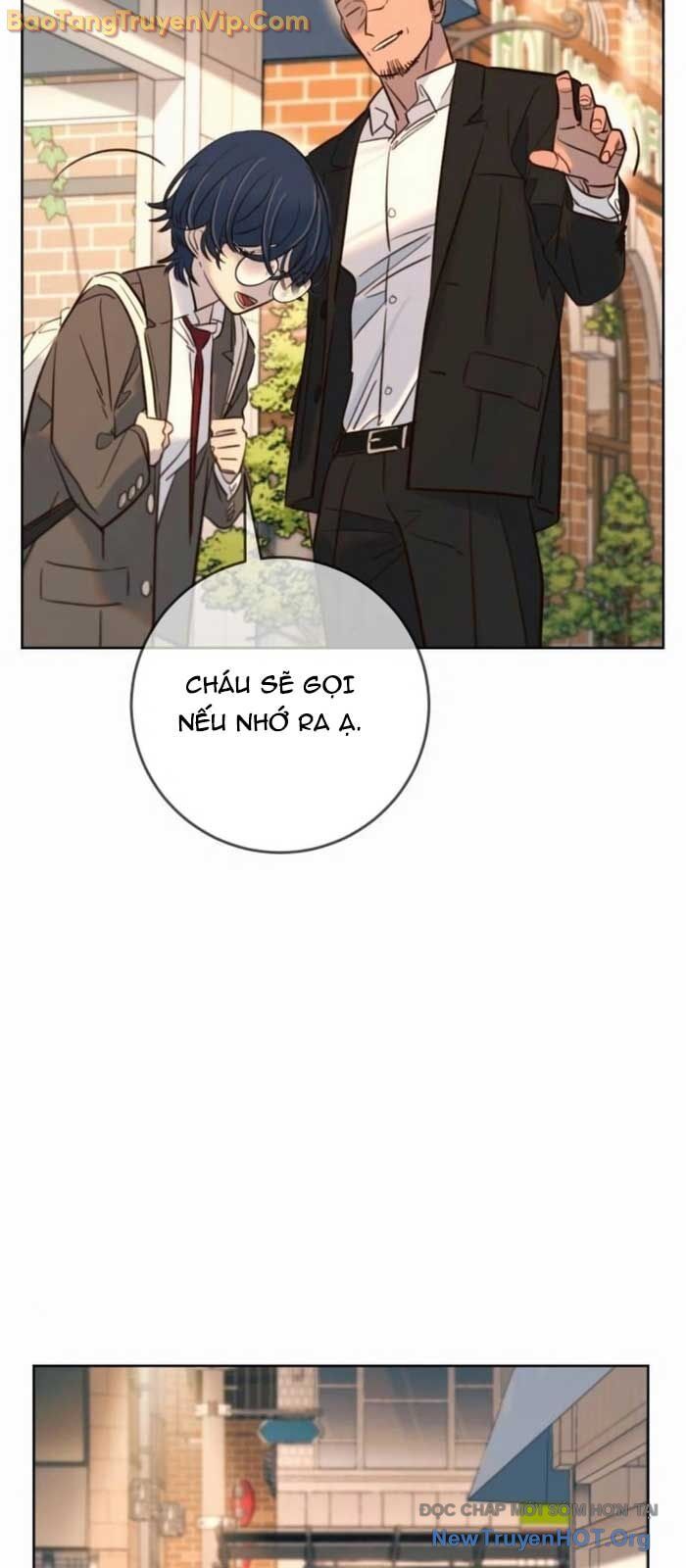 page_76