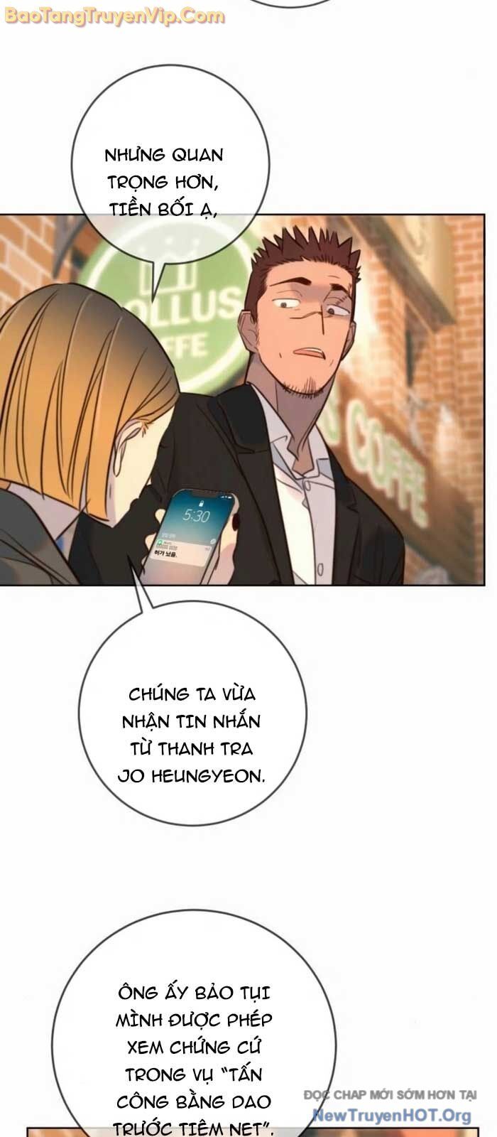 page_79