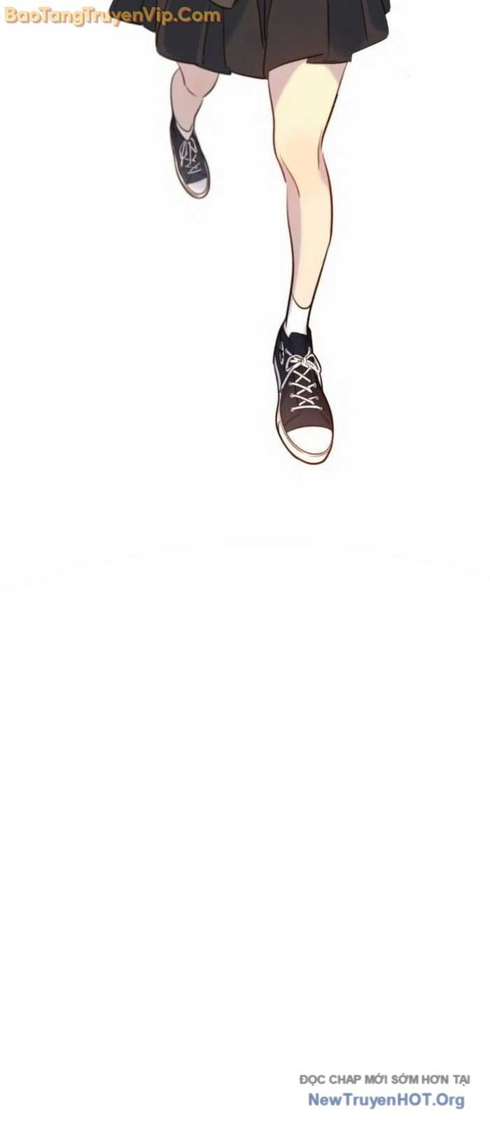 page_84