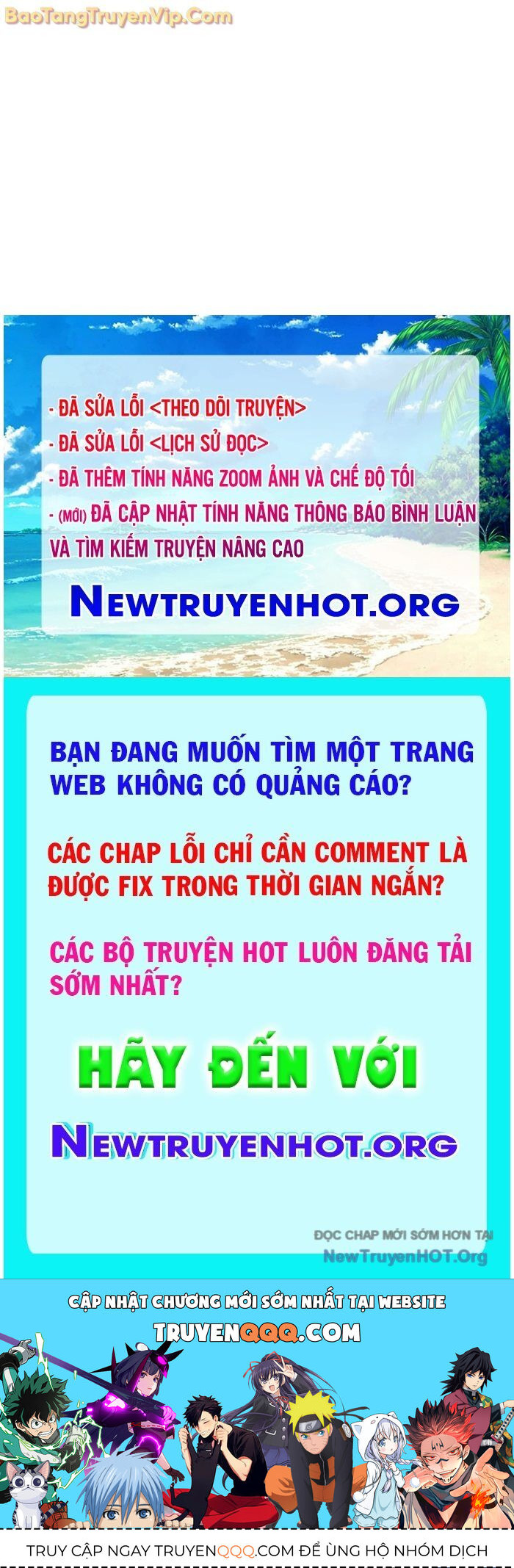 page_85