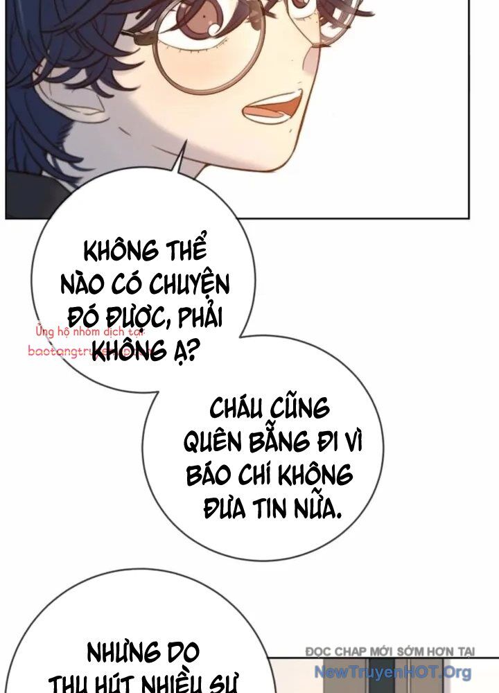 page_100