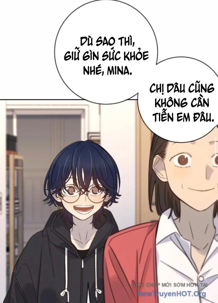 page_102