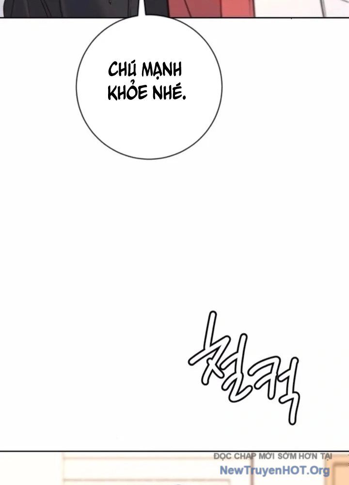 page_103