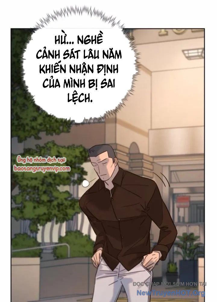page_106