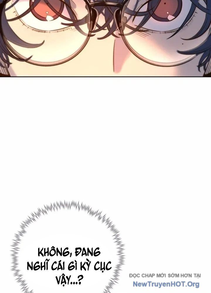 page_109