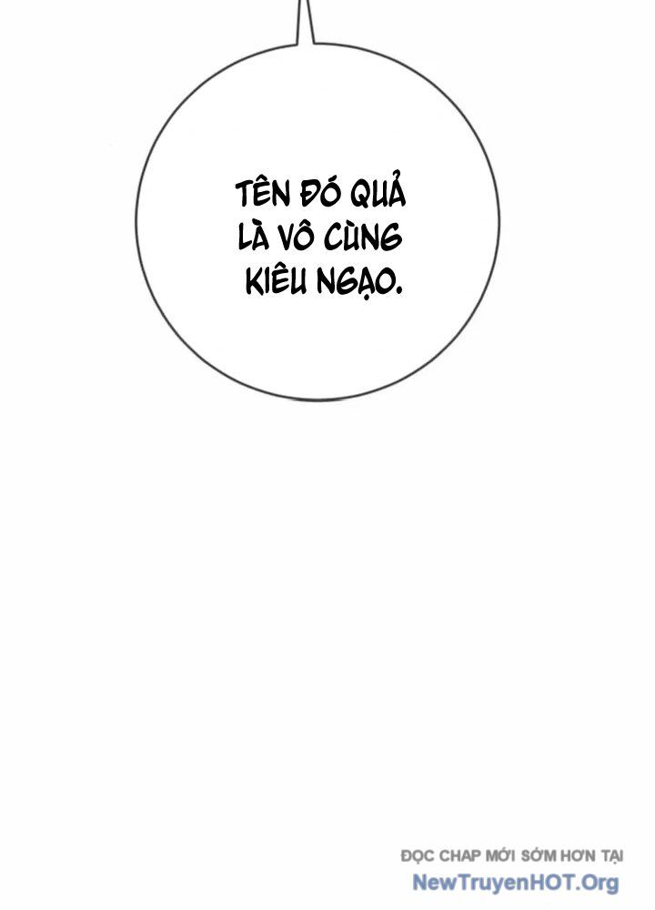 page_112