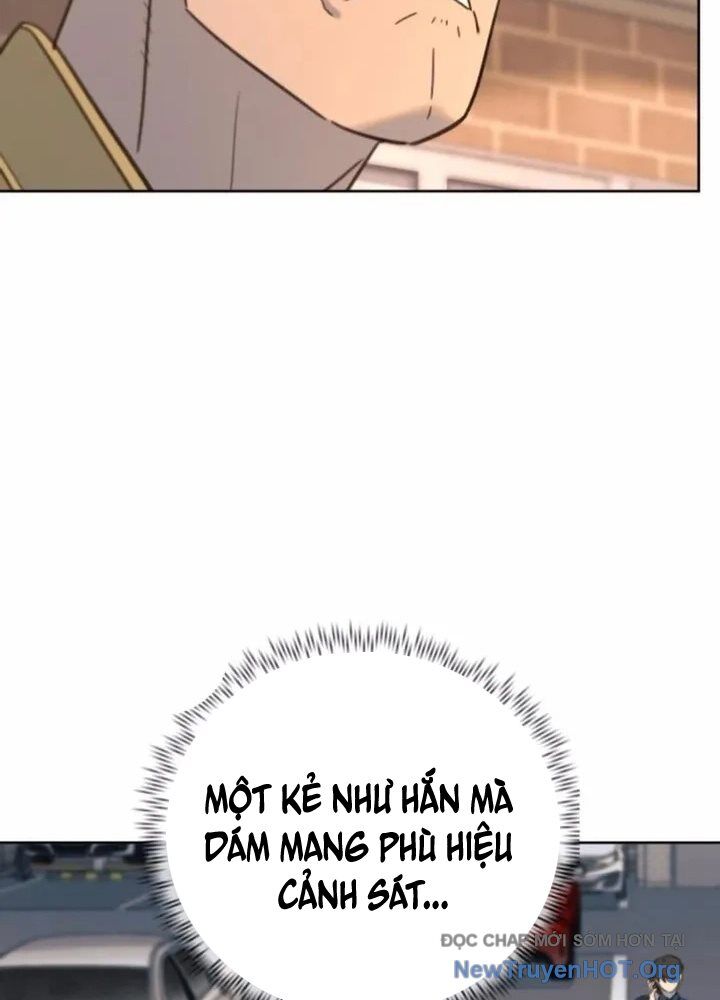 page_117