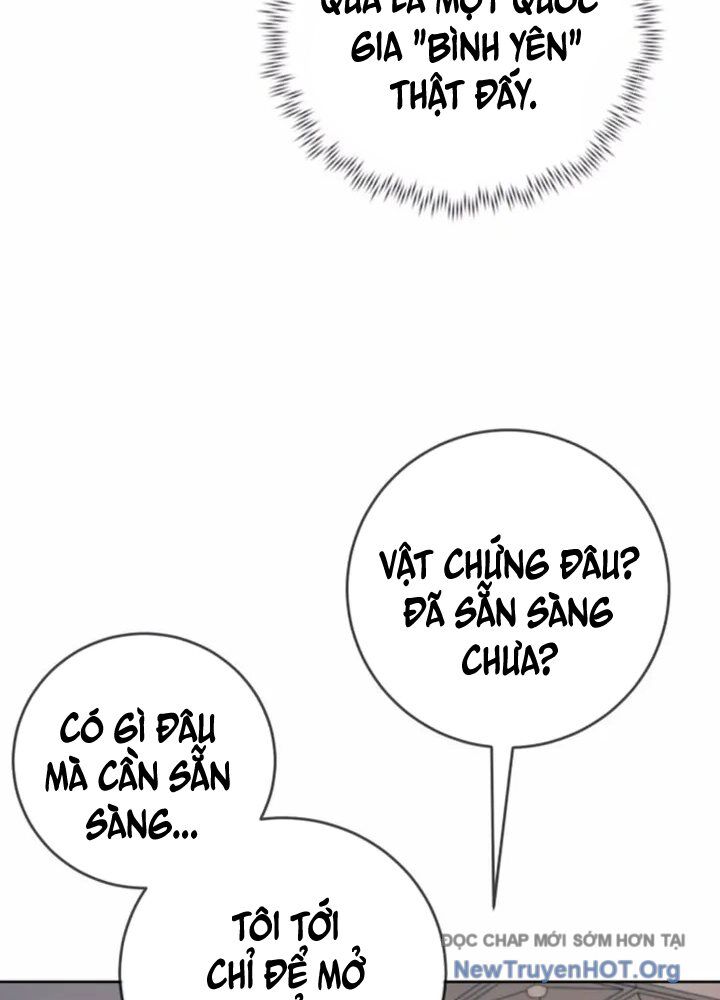 page_120