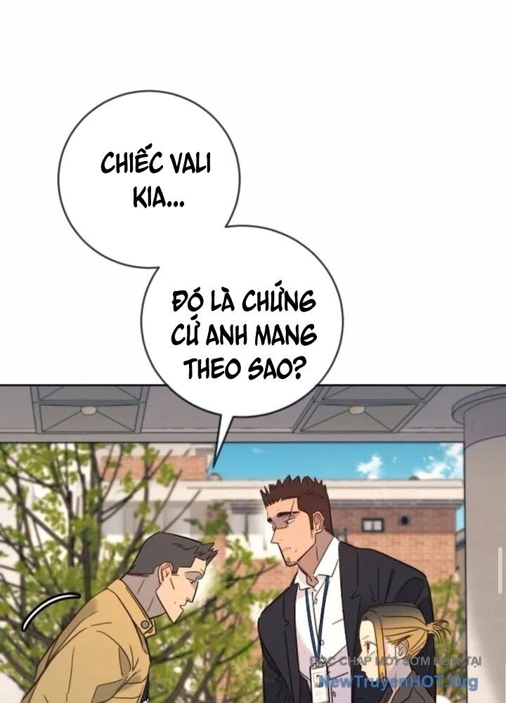 page_122