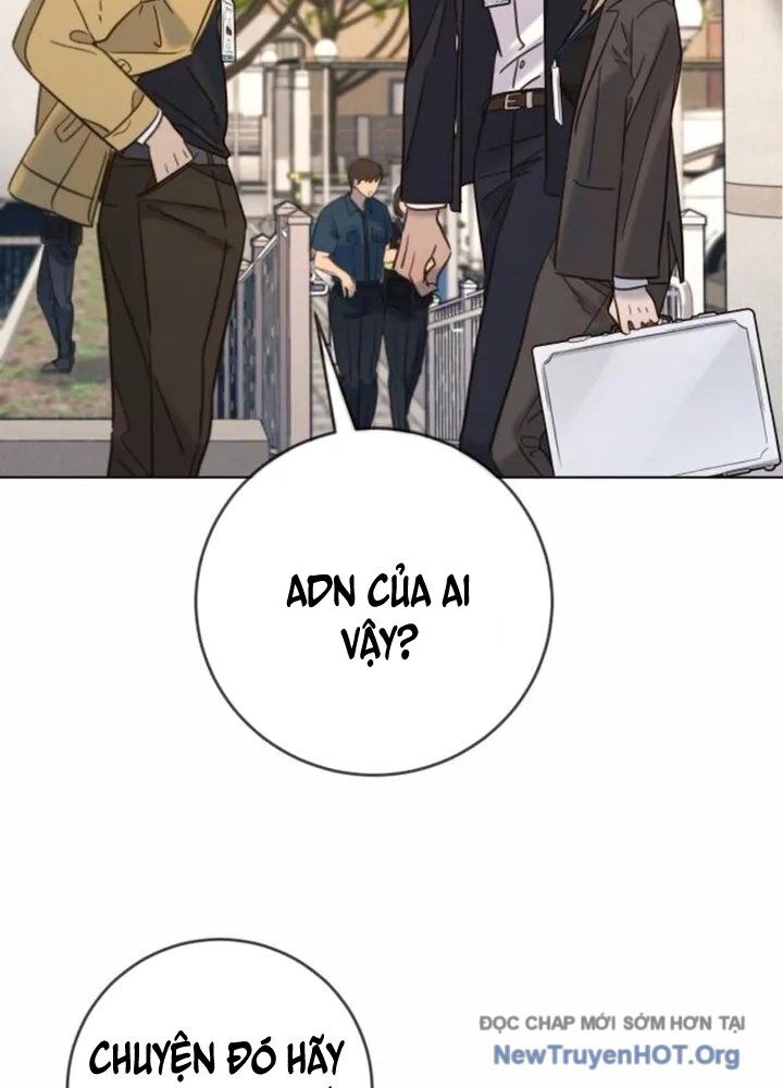 page_123