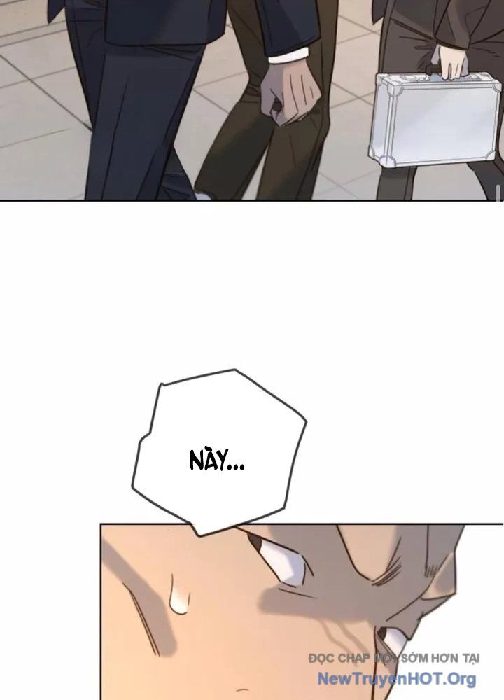 page_125