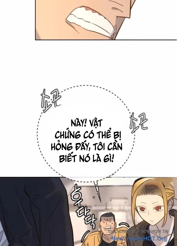page_126