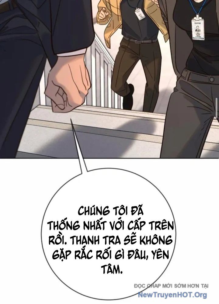 page_127