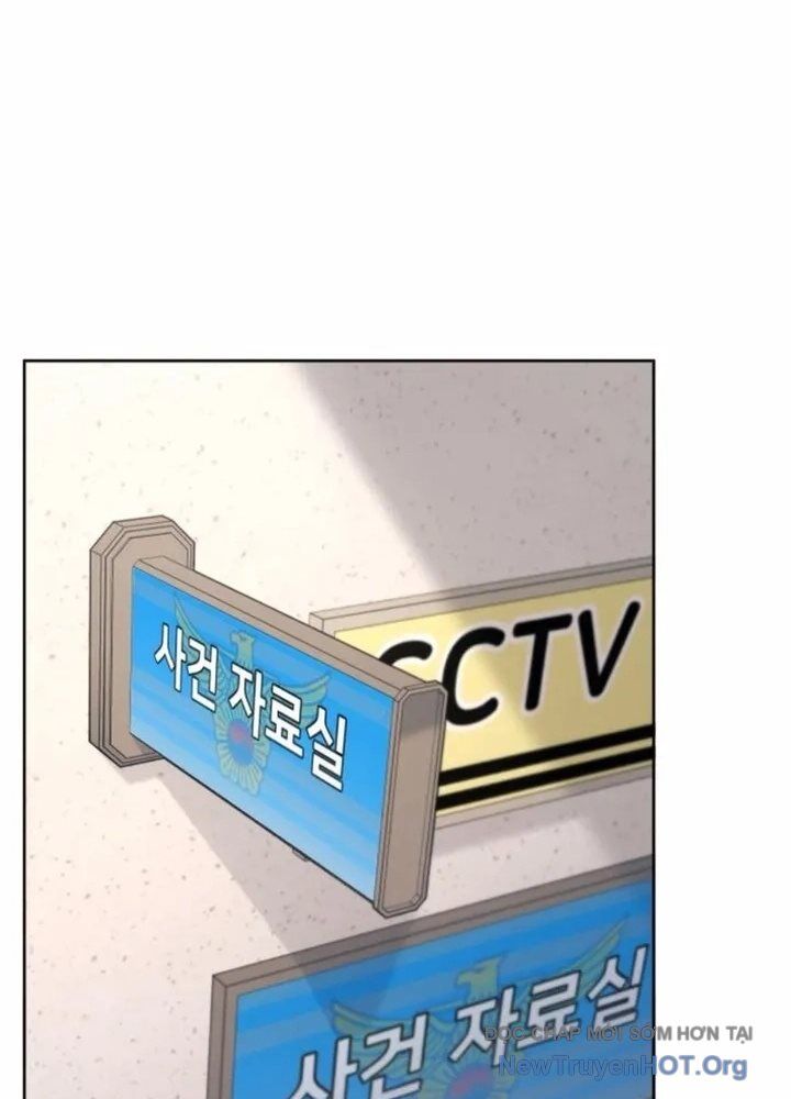 page_128