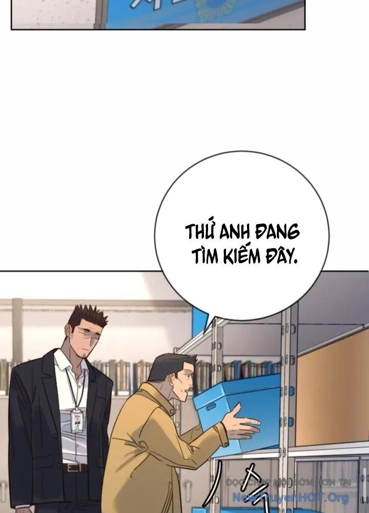 page_129