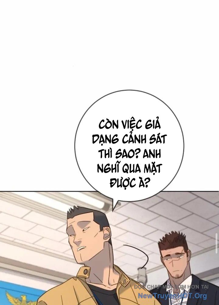 page_133