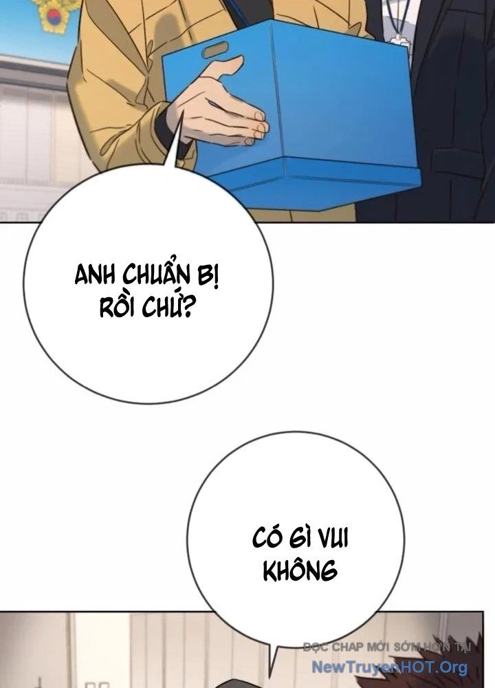 page_134